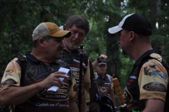 EA204722-E090-441C-BB0D-46D3C4E9D1BD