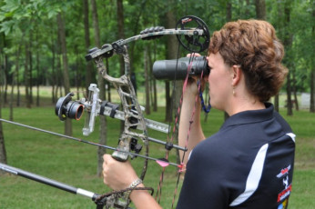 EAFF921E-5F90-4222-AAD8-9C822396188C