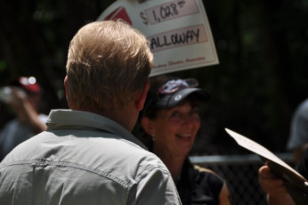 EBCE4ABD-A9FE-4F1D-9E83-C6F6FB3788CD