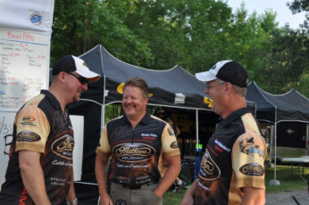 ECAD8930-6C4B-4545-B6BE-CE367D68AA97