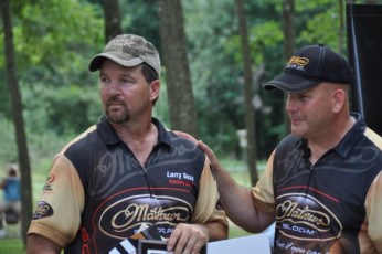 EE3A0259-7D67-416F-8C48-ADECEB216DF9