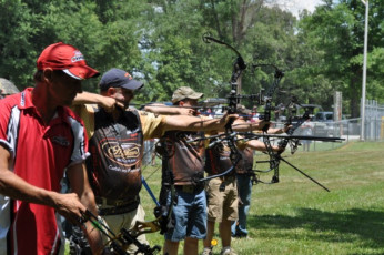 EE50846D-D868-4674-9EEC-1786B48CEF9A