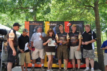 EE91BF6E-68FF-41E7-9907-5D07F8A3D232