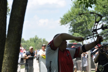 F125EC34-AE1E-41BD-9521-26CBB85EF263