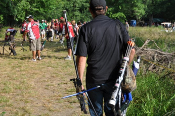 F29853A4-2503-45F4-8BF6-723CA45C8F36