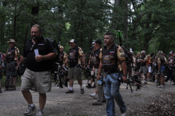 F2BA6320-D8DF-42F5-B9FE-77B01448DE19