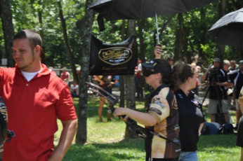 F2E6D391-1F6A-4BE5-B7F9-AFCDFC0DE432