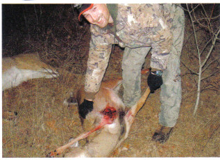 F2E74131-5B2D-48D7-8828-F7FAA49C1945