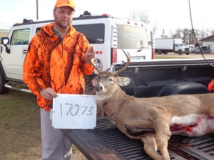 F31C50F2-0182-4AF5-9C25-86B18B3FB141