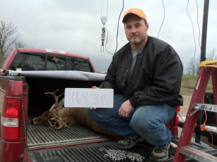 F3904769-EB4C-4532-B1C2-8A82F56638DC