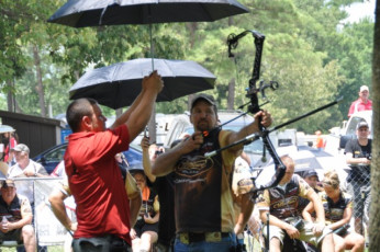 F42D842D-3BF0-4343-A83A-EEEDA67FB147