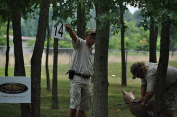 F6459C60-A4B6-4D3C-9E6A-65FA9541CCE0