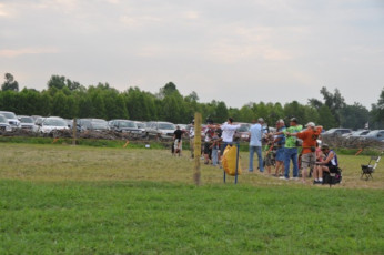 F7BE7933-6A58-4CD2-B155-91CDFB837D7C