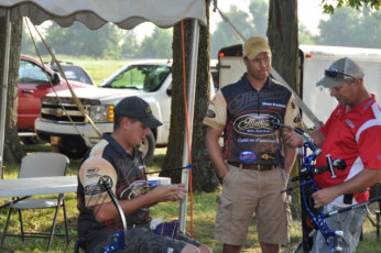 F7FA7A2E-9DEB-43D6-9BC4-C3BD0F38CDB3