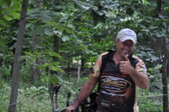 F86E048A-3659-415A-BB41-B3E21E0C997D