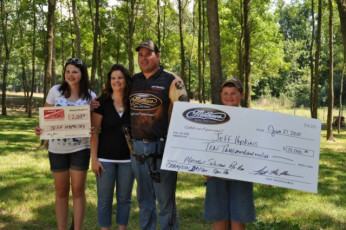 F8AD5664-86BD-4E42-BCDA-566C1D15B0A6