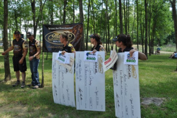 FA5B3DEA-7890-45C1-922D-2E772E007F2F