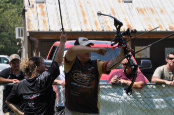 FB5DE1D2-BBA0-4E33-97F2-DBAF59884EC3