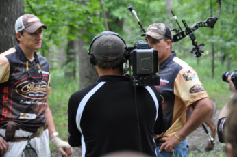 FC8E99A9-63AA-42E4-9091-EC3C7F63B545