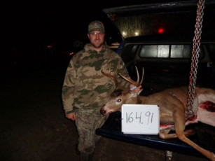 FCAF8E3E-5B9F-49C1-9D91-FAA9C36289FD