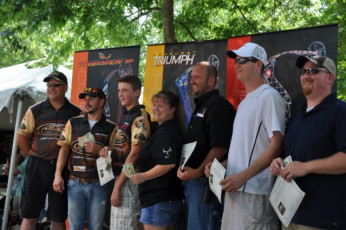 FDC8A625-A262-4CA0-915C-49A1A951219B