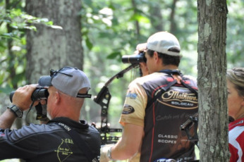 FE697145-C72E-4FCA-9280-CC3E0CA5863D