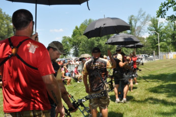 FEF4D59C-F493-4D87-8F02-E91F61FA103F