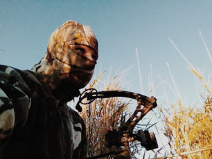 Processed with VSCOcam with m5 preset