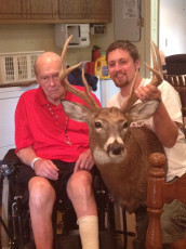 0173B31B-7AD0-4171-ACCE-8CA888BE7FAF