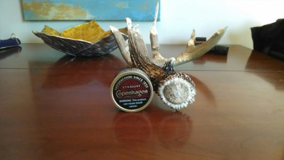 0533A1F0-542A-499E-919F-A0BCFFA33A70