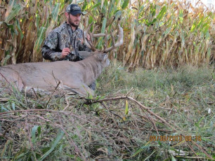 06EB0F75-2393-4A39-8AE7-70B08122CC9E