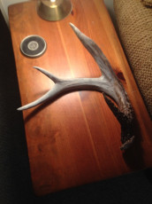 074A91BB-EAD5-41C0-AD35-28EE873E0C6E