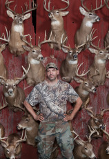 0A62FB38-4C27-4F1D-BF44-62748E65B692