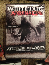 0AF30583-04A0-43DF-8A0C-FA1CD27D74F1