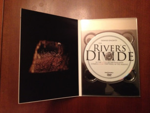 1038B99D-26DB-4C92-9E2D-40F80891CB9F