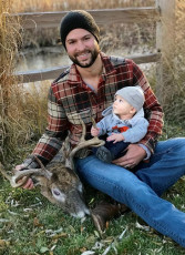 103DFC06-A5DD-4917-82FC-910AD052EAA3