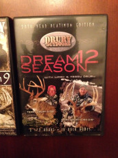 1582BB1C-E68A-40D4-82DB-3F6B89041B55