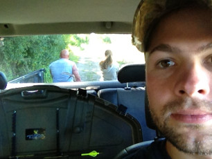 1CAFCEDA-12F9-4CF7-A0CC-7F2F5EAC75BE