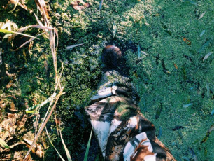 Processed with VSCOcam with c1 preset