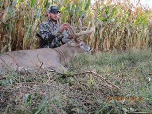 20BF92AD-7691-40E3-A27A-EF43EA27558D