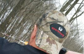 22B5CA08-EC4F-444A-99E5-359E85CBD182