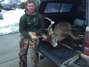 24101181-F5D6-4F2A-A5BF-C20807656F1F