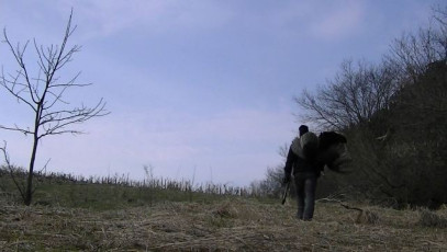 2633BAED-7960-4E97-8F15-6010F66A8F3E