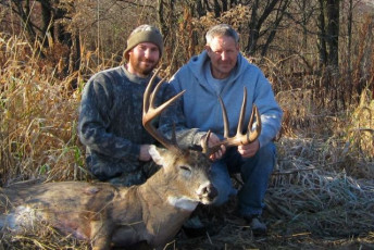 274BA48E-8BDE-458F-B3EE-955142348070