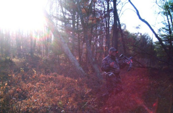 279D2CB2-02CB-428C-89D8-C77DCAF5B08B