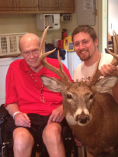 29D5E5AE-E498-4619-9A06-F25B7BDEBF97