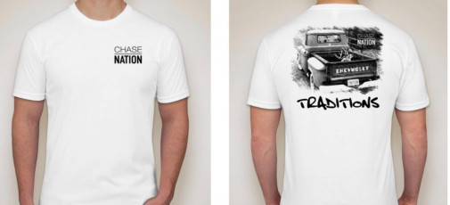 2B2AA085-AD5F-4447-89A0-762DB68B092E