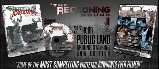 2B9E1720-960E-4D2D-98C6-E2BE7464C905