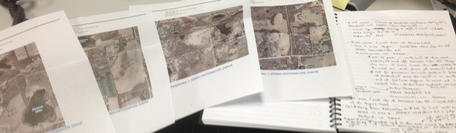 2DCC251E-51DF-46F2-A0CD-30779C3DBE0B