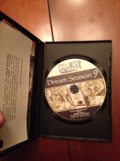 30EC0D8D-B1C0-40A6-9785-C13381087853